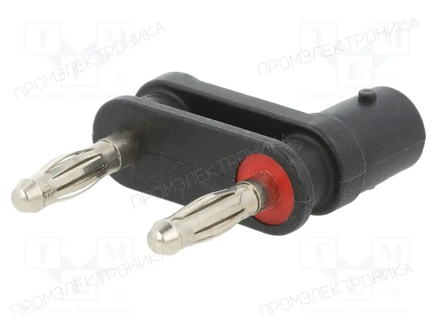 ELECTRO-PJP 21125 — Соединители лабораторные другие