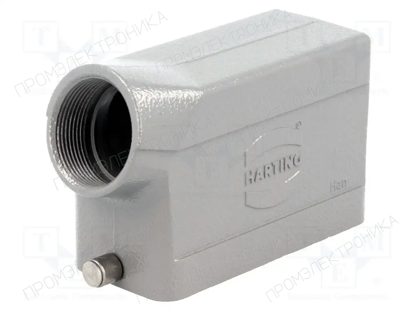 HARTING 19300161542 — Разъeмы