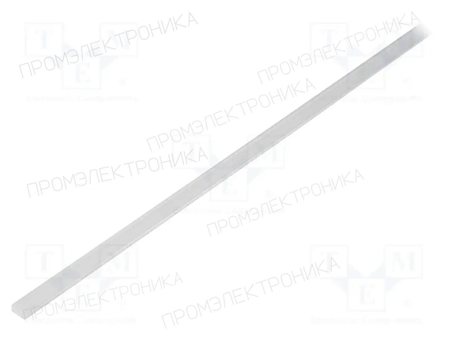 TOPMET 89000238 — Профили для светодиодов