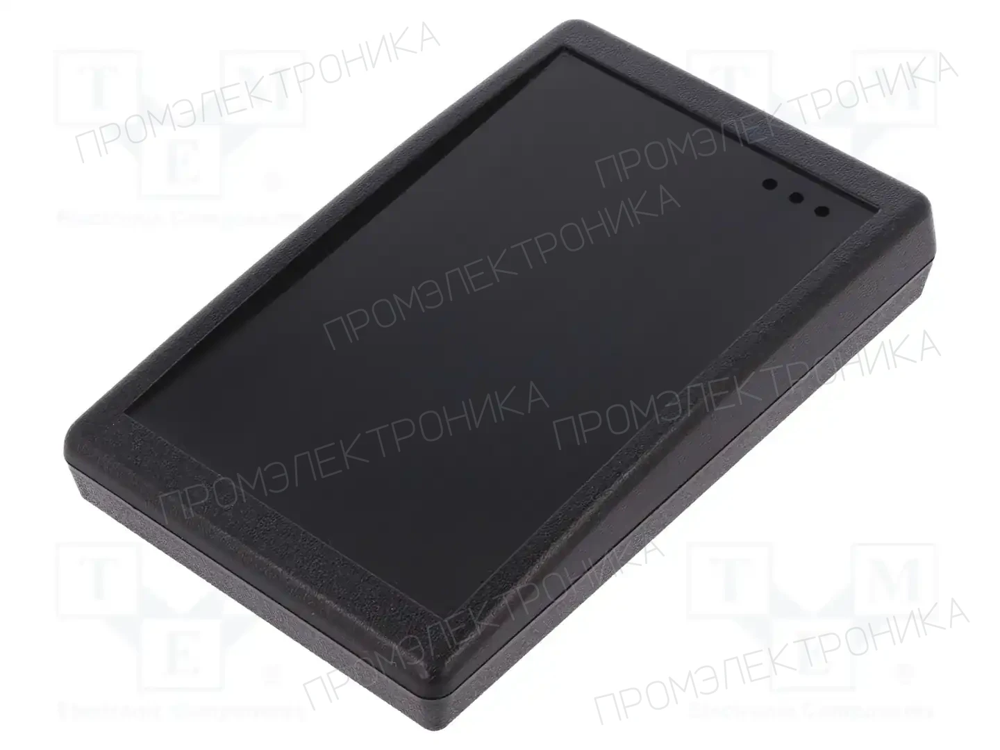 NETRONIX PAC-PUB — Модули и считыватели RFID
