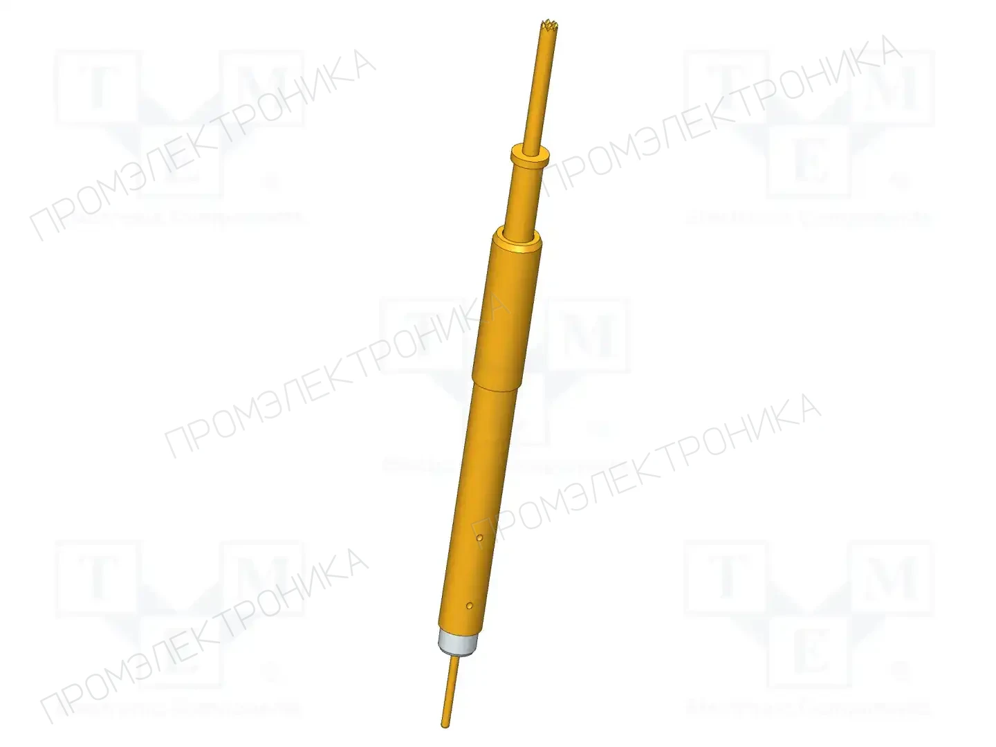 INGUN SKS-415 356 100 A 2310 2 — Измерительные щупы