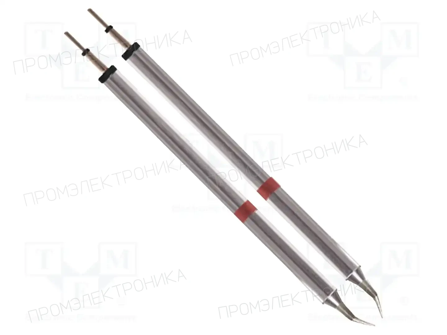 THERMALTRONICS K80TZ003 — Жала паяльников