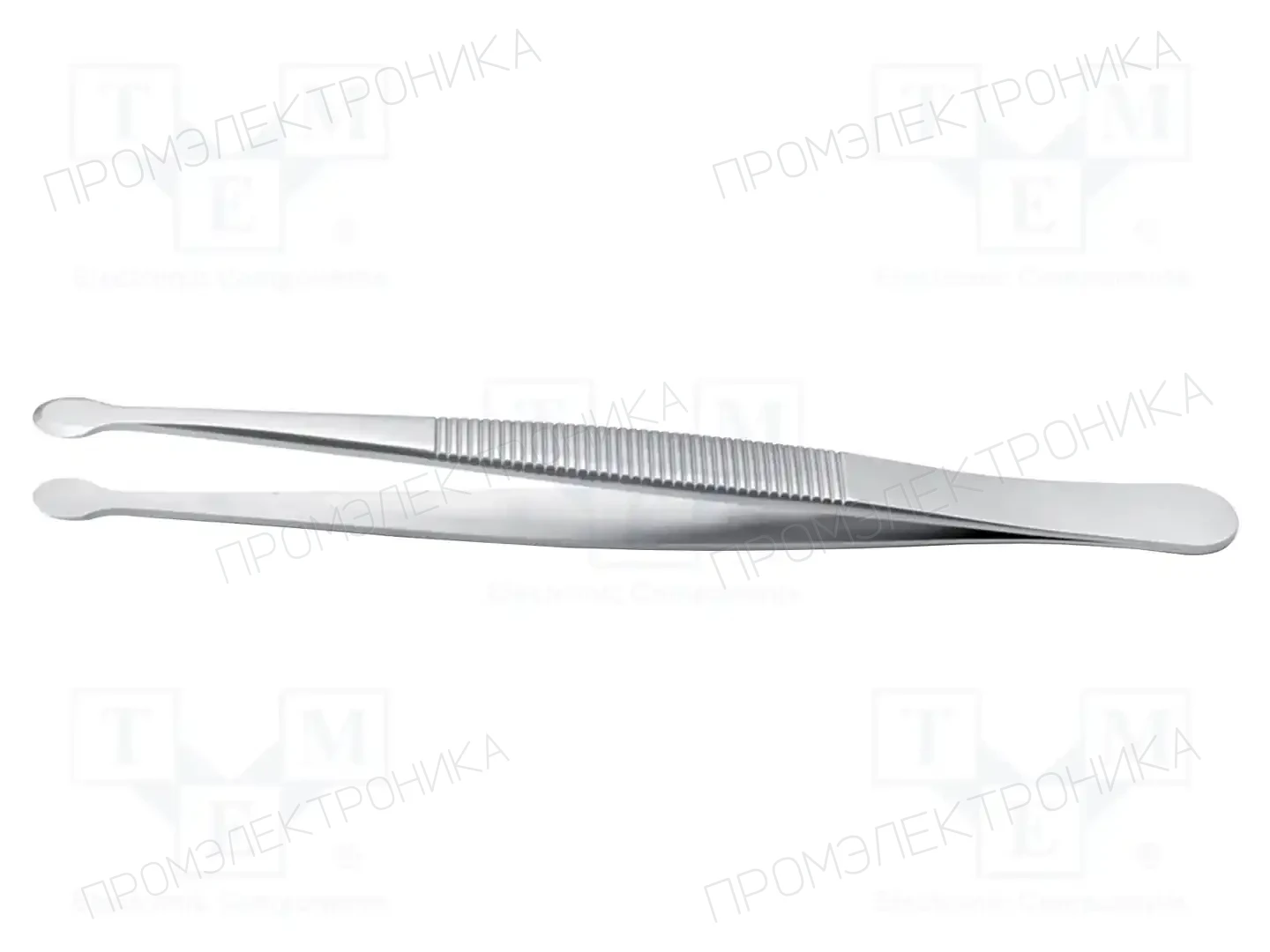 IDEAL-TEK 33A.SA.1 — Пинцеты прецизионные