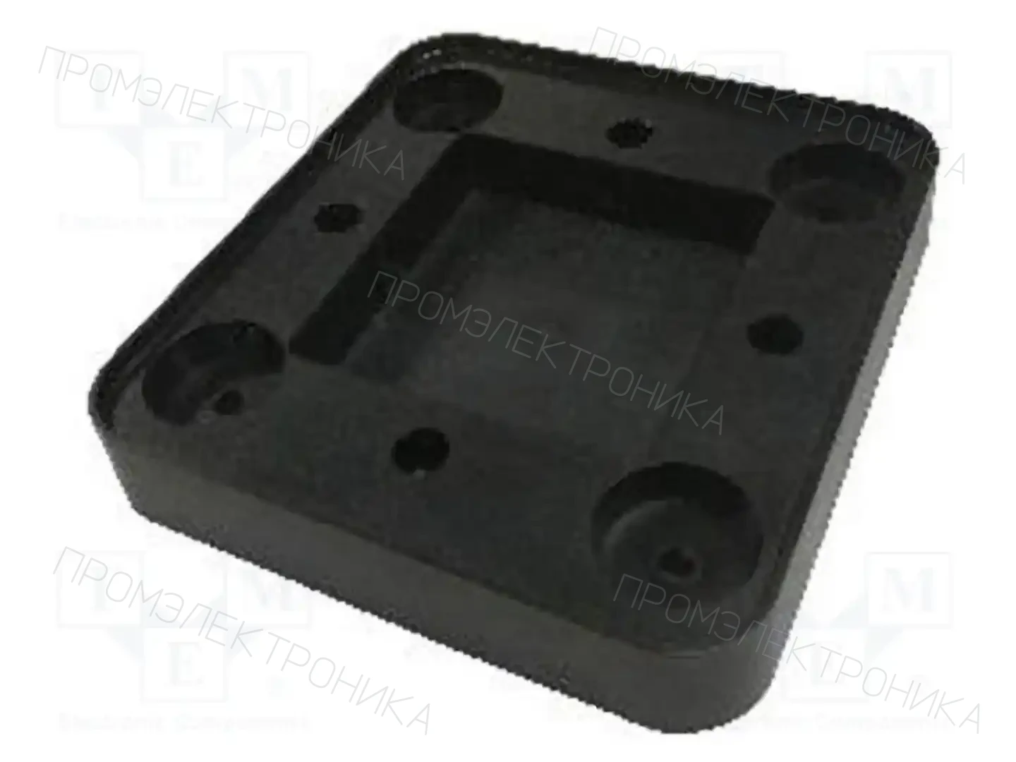 YAGEO LPMB4BRACKETAM — Антенны WiFi/Bluetooth