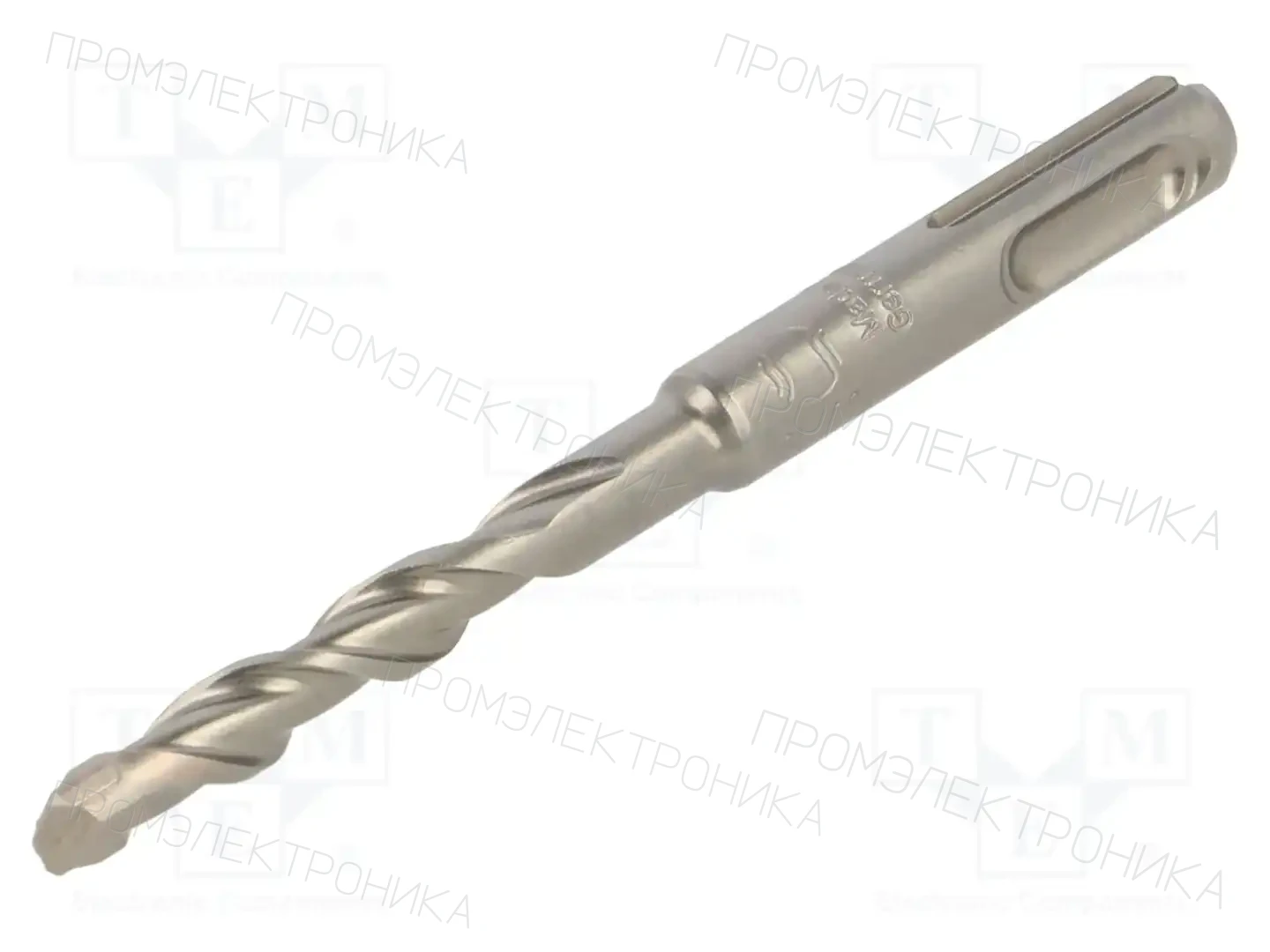 Milwaukee 4932307070 — Сверла по бетону
