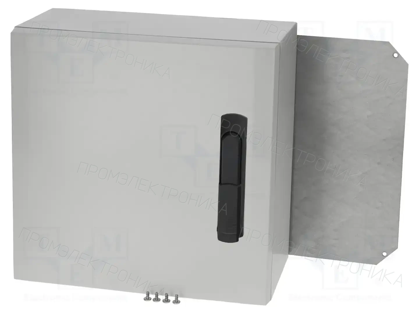FIBOX ARCA 404021S — Корпуса настенные