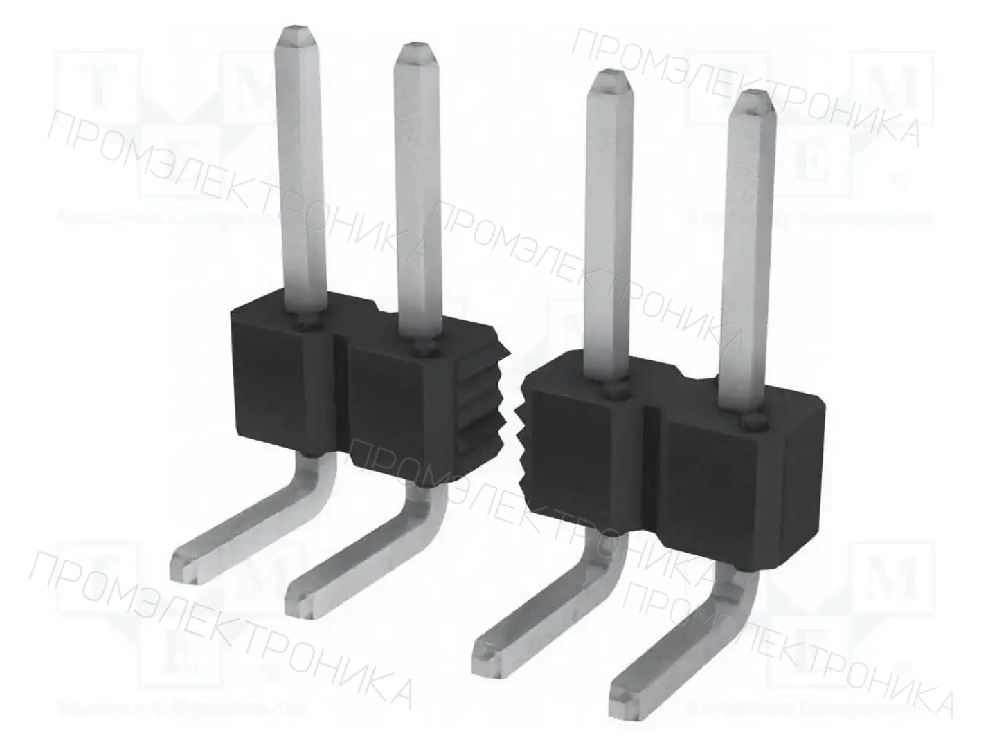 AMPHENOL 77315-401-24LF — Штекерные планки и гнезда