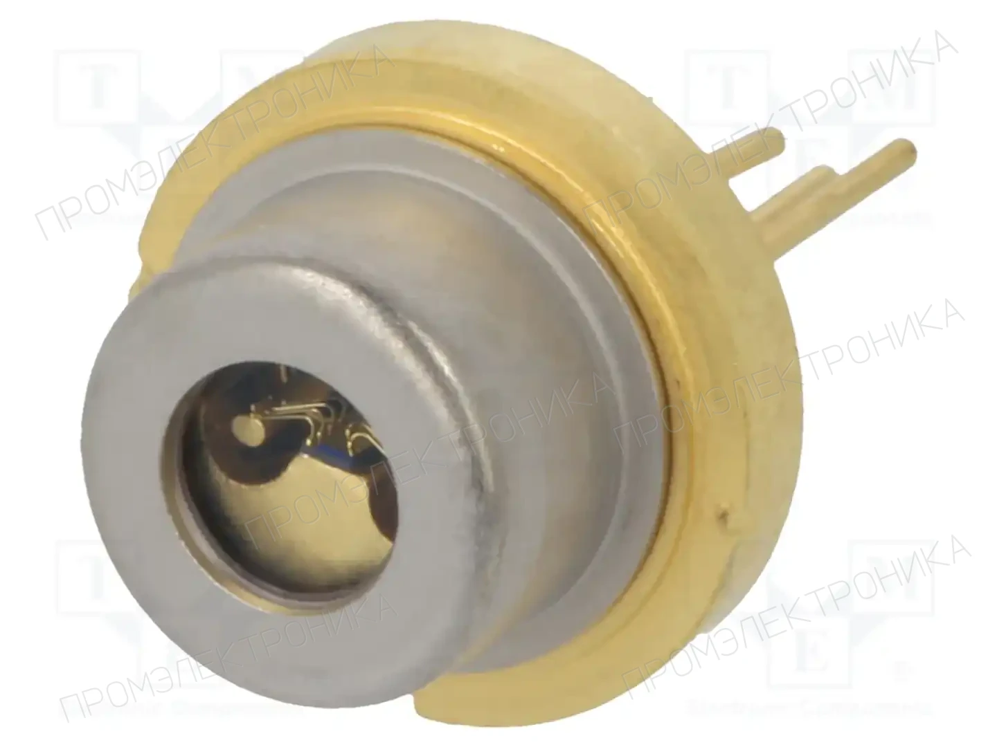 Laser Components ADL-63T01NY — Диоды лазерные