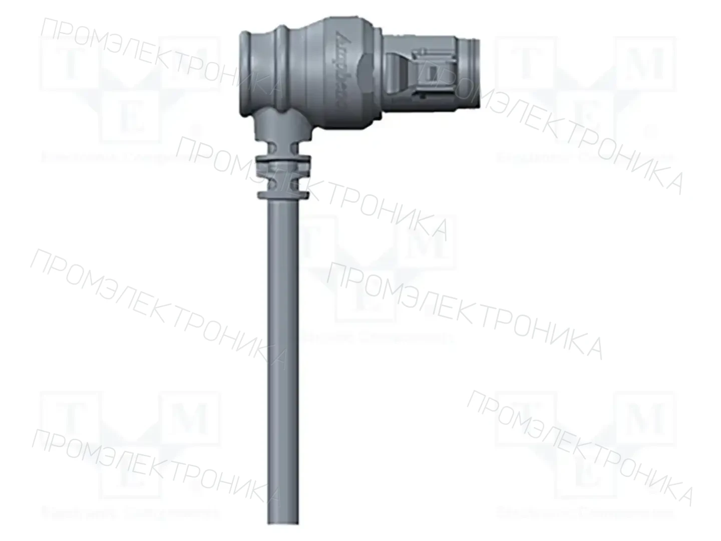 AMPHENOL CB-04AMFM-RR7A03 — Кабели к датчикам