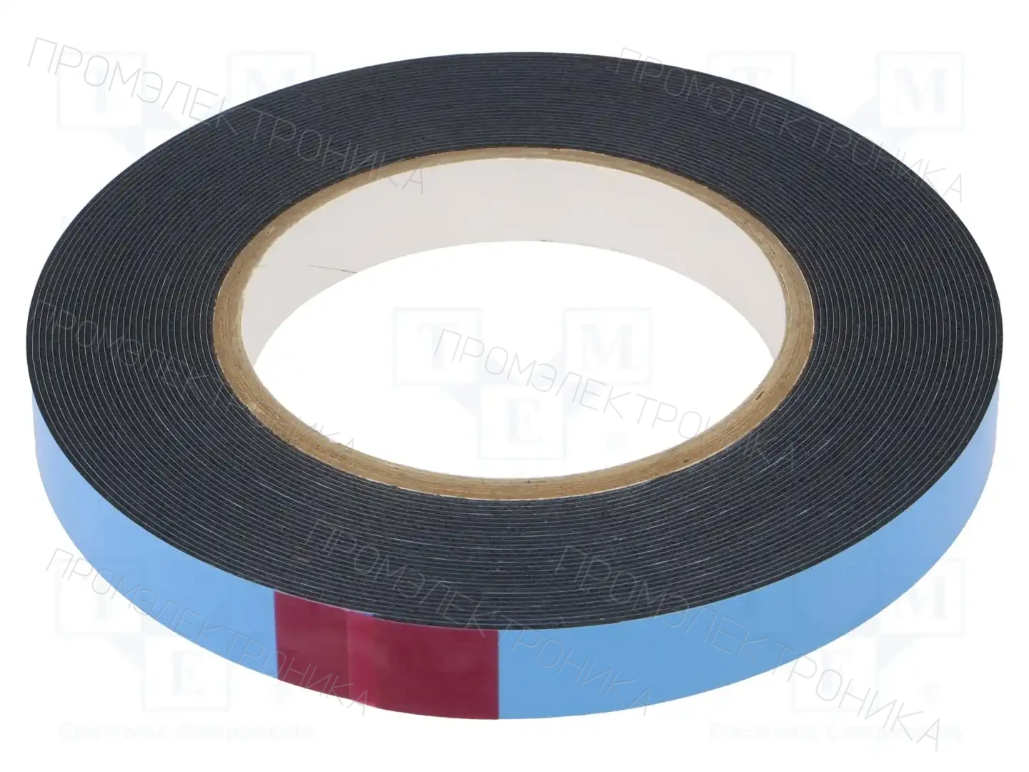 IPT 4234 PIANKOWA 0,8 MM 15MM-10M — Ленты крепежные