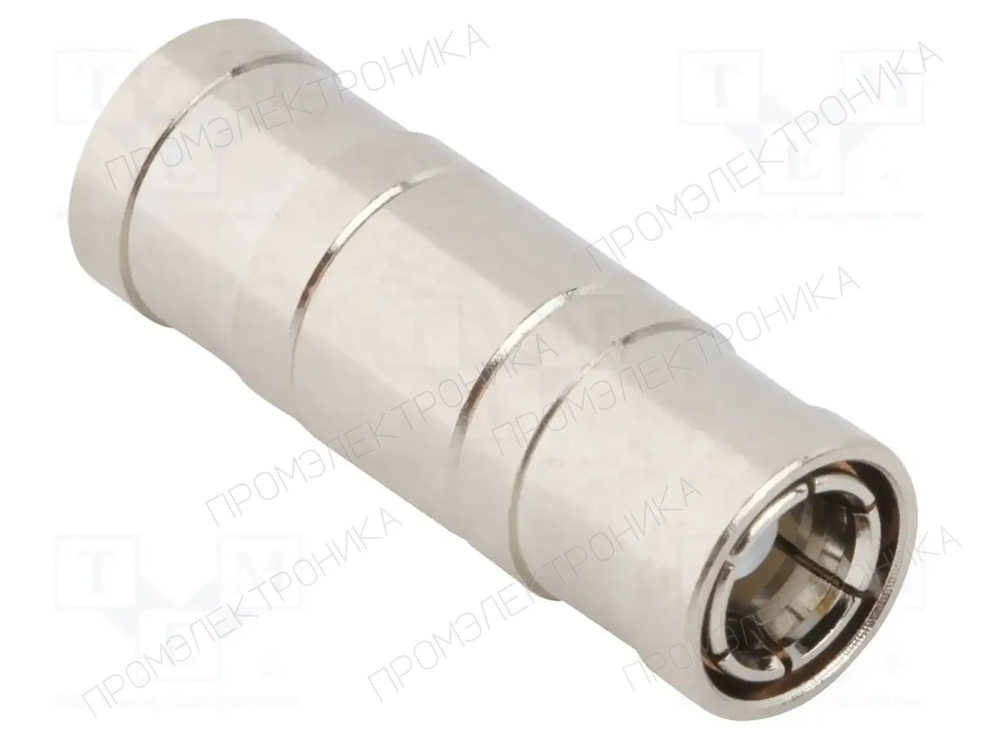 AMPHENOL RF 142245 — Адаптеры и переходники RF