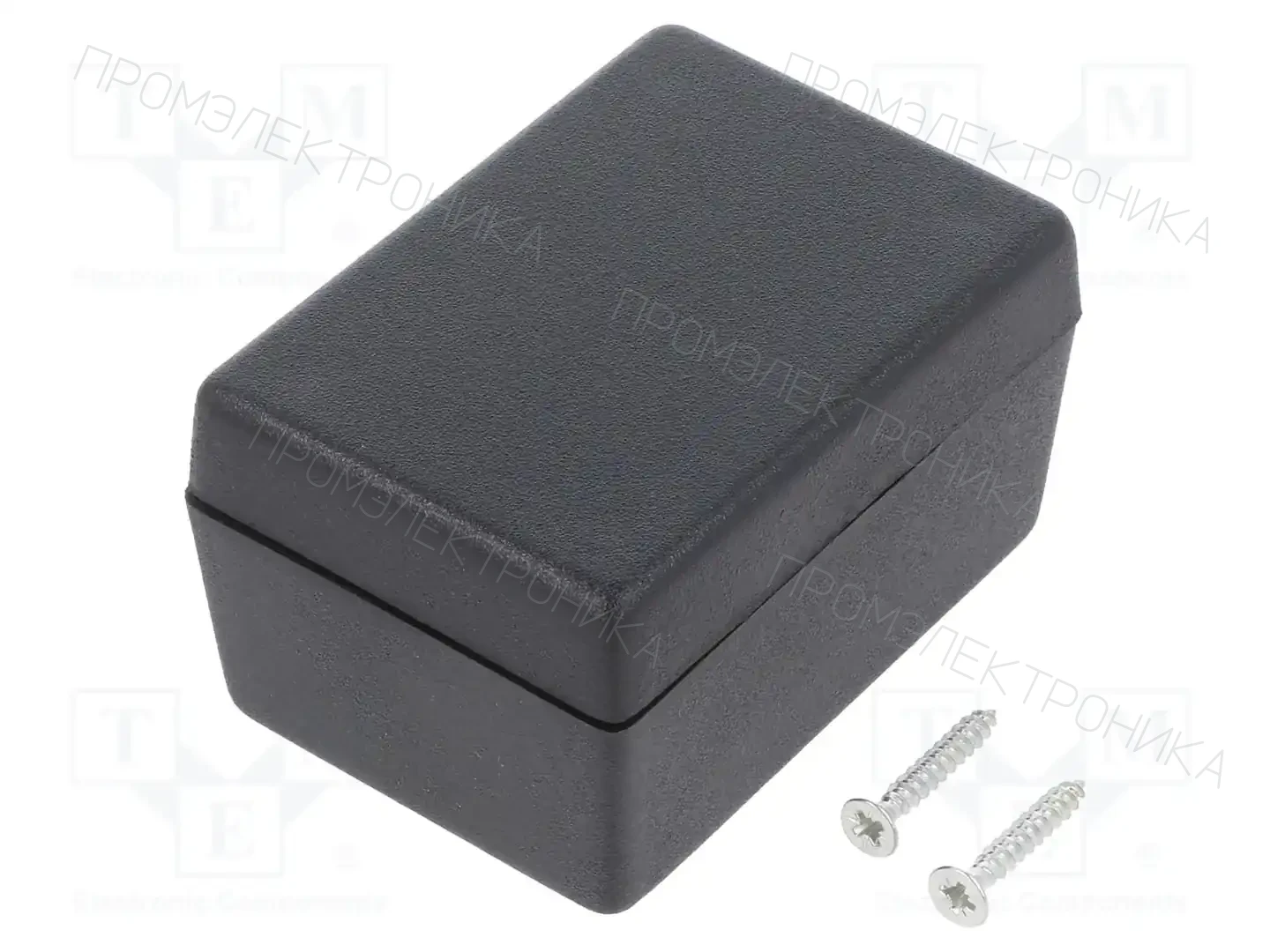 KRADEX Z24 ABS — Корпуса универсальные