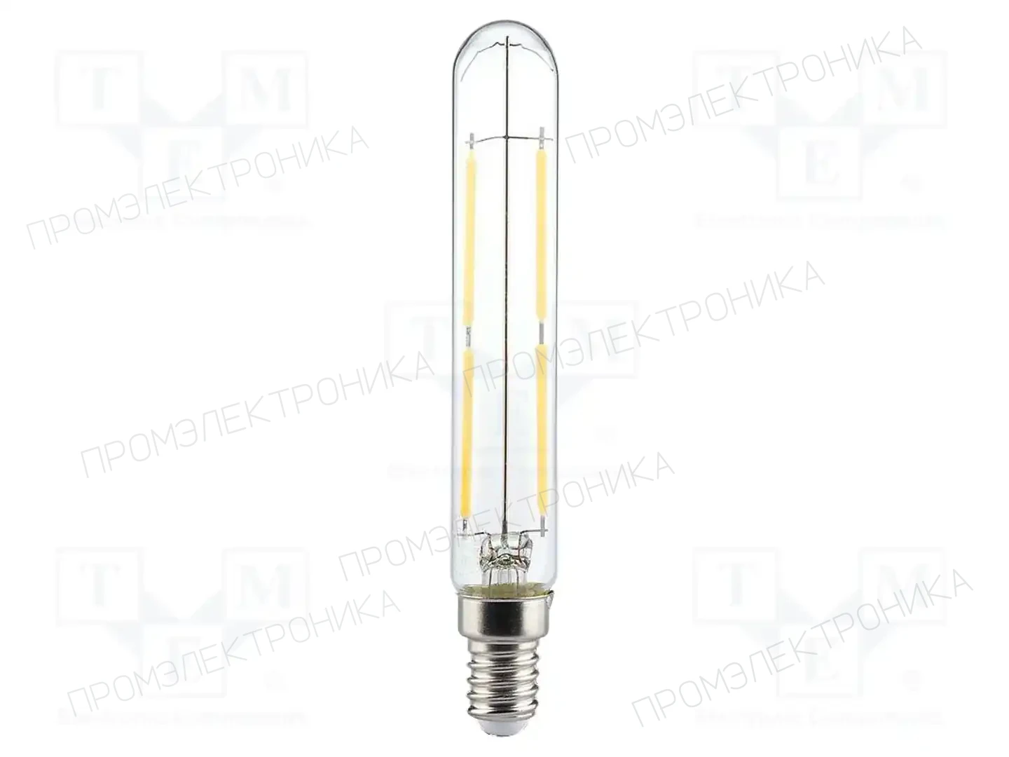 V-TAC SKU 212701 — Источники света - освещение