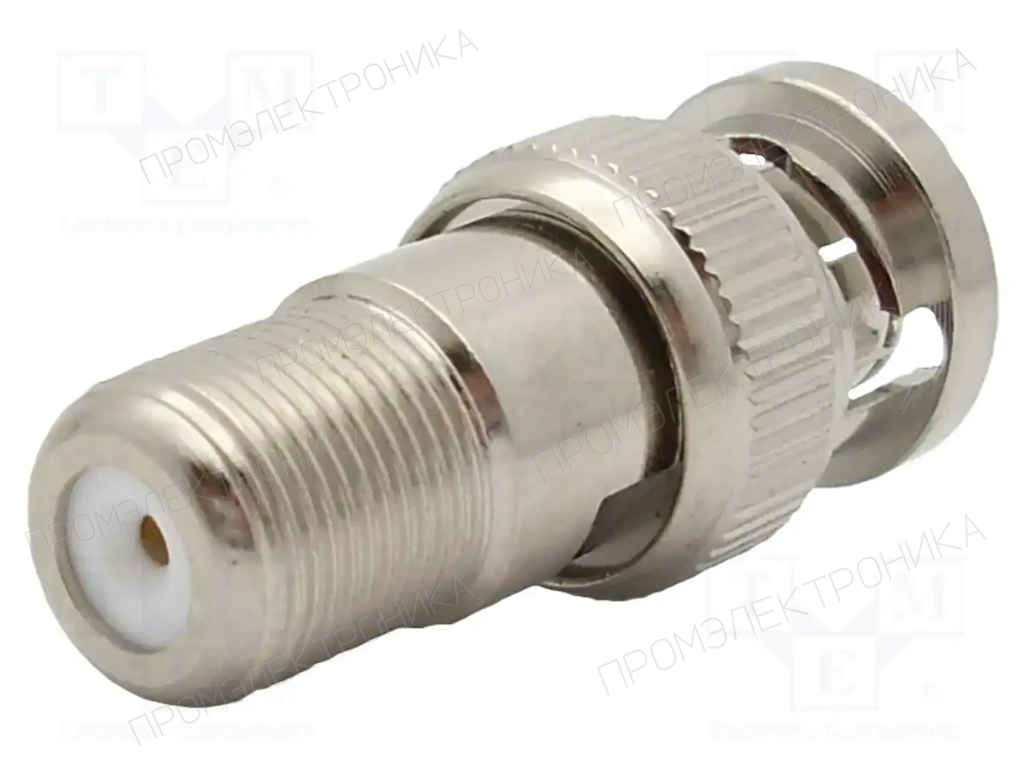AMPHENOL RF 242154 — Адаптеры и переходники RF