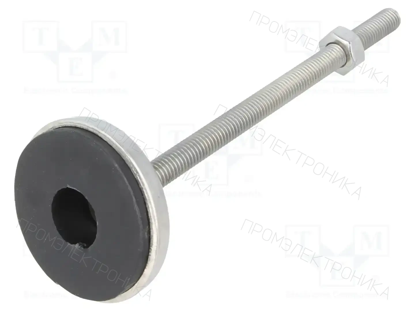 RST ROZTOCZE 4.431.005SN / 4.431.009SN — Опоры
