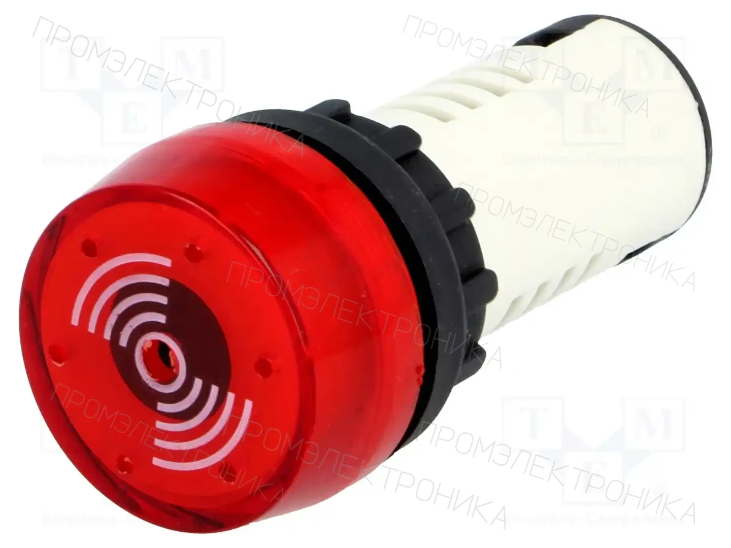 COBI ELECTRONIC CM22-SLR — Панельные аксессуары стандартные