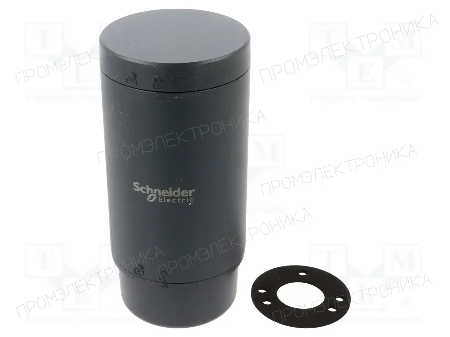 SCHNEIDER ELECTRIC XVB7C21M — Сигнализационные колонки