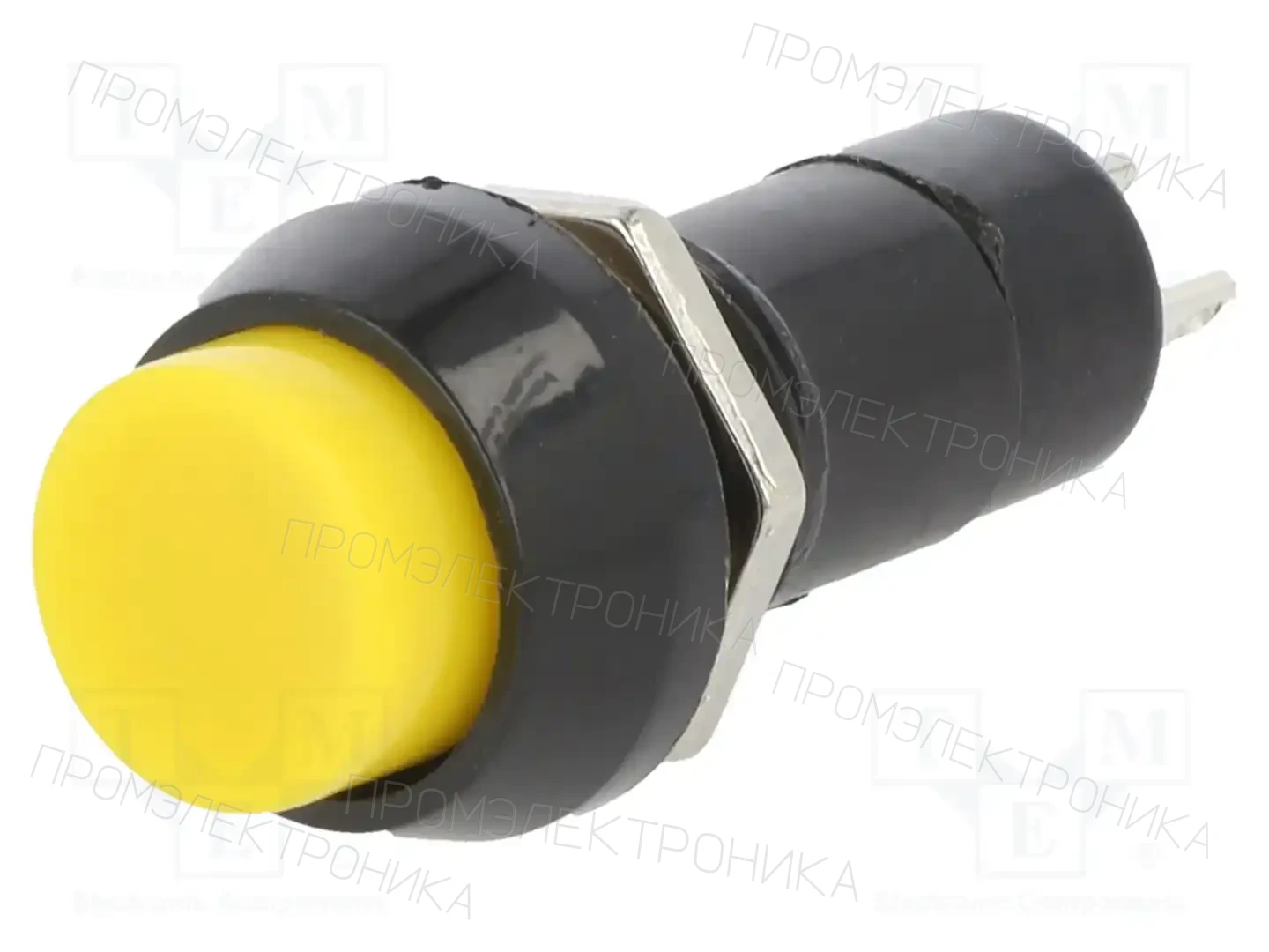NINIGI PS11AYL — Переключатели стандартные