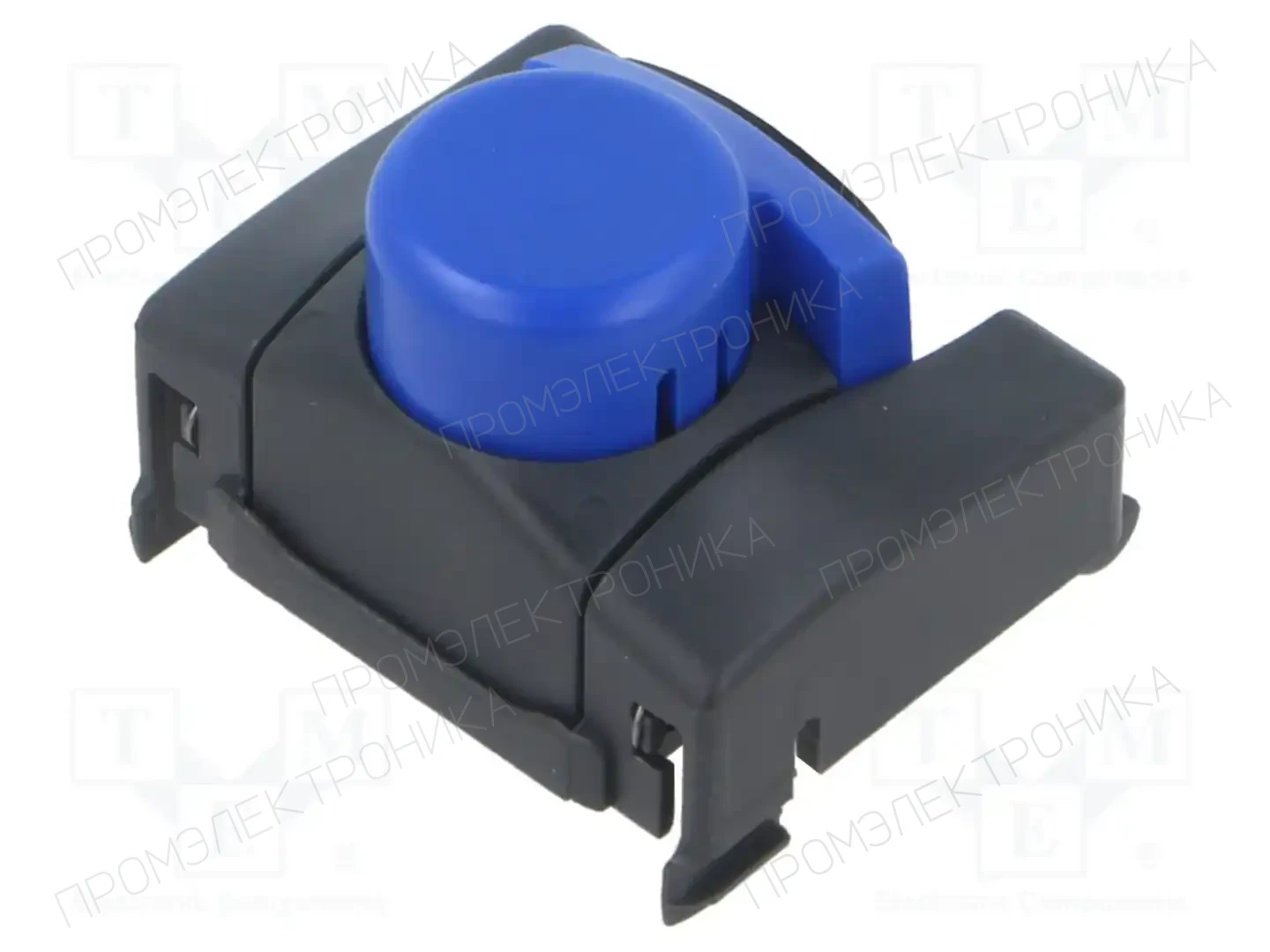 MOLEX 200218-2276 — Позиционеры