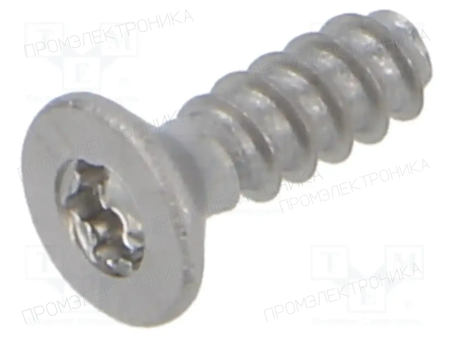 BOSSARD 3265768 — Шурупы