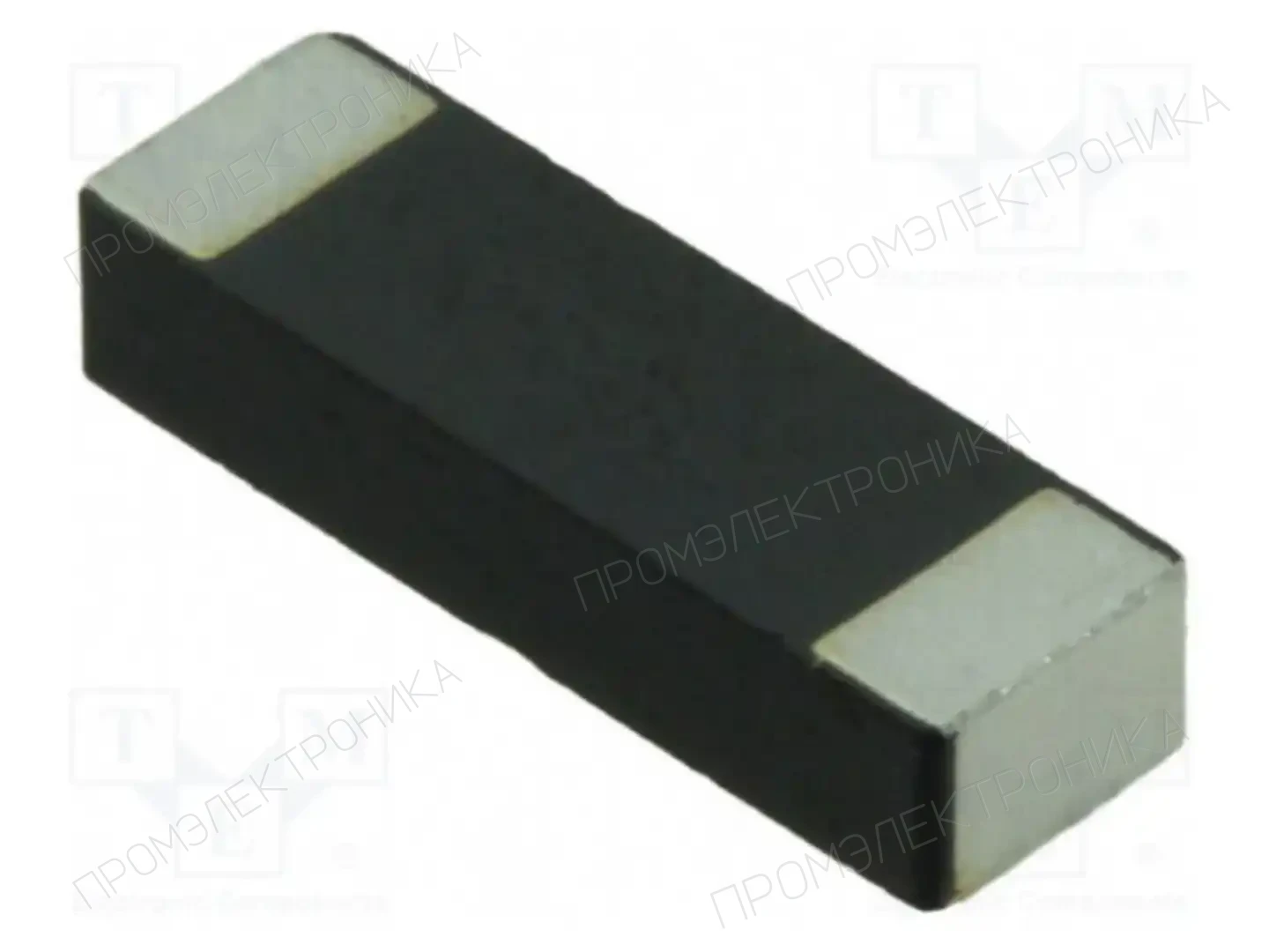 YAGEO W3010 — Антенны GPS