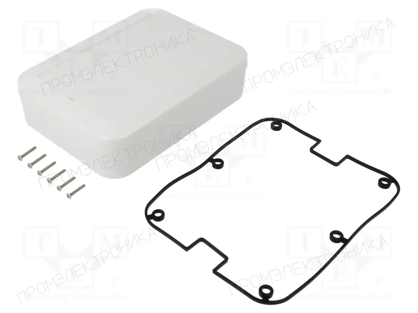 TAKACHI WP13-18-5G — Корпуса универсальные