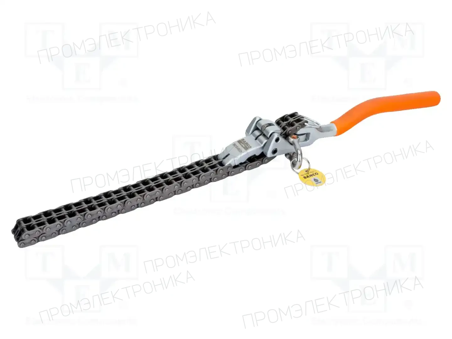 BAHCO TAHBE64520 — Инстр. и аксесс. для работы на высоте