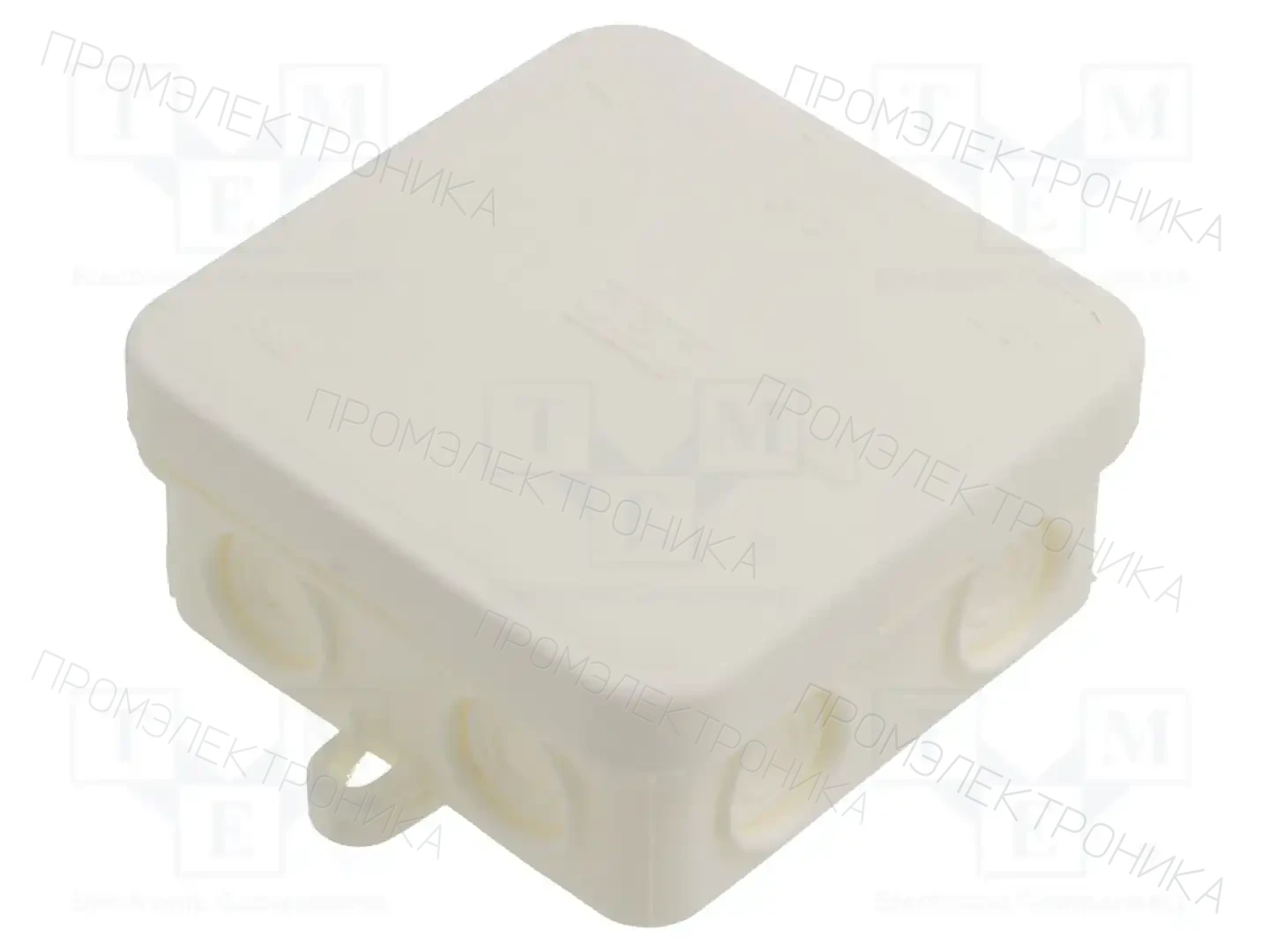 OBO BETTERMANN A 8 HF RW — Корпуса для электрооборудования