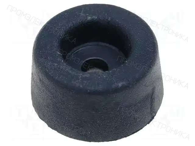 ESSENTRA NG-2 — Ножки