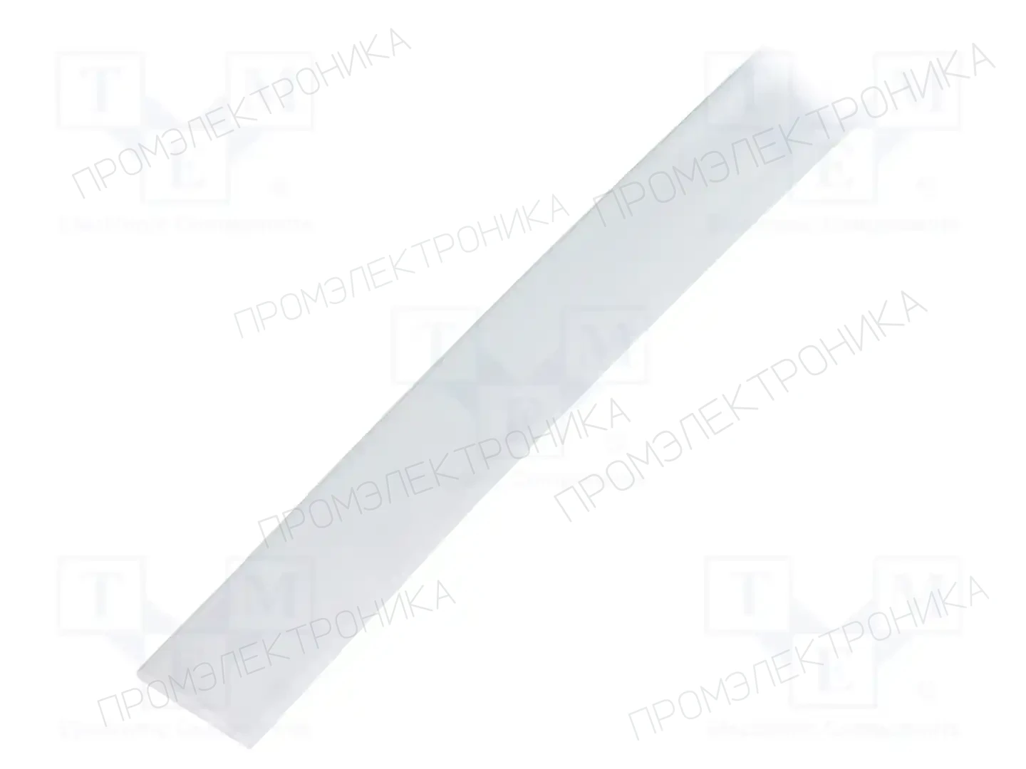 TE Connectivity RNF-100-3/8-X — Трубки термоусадочные