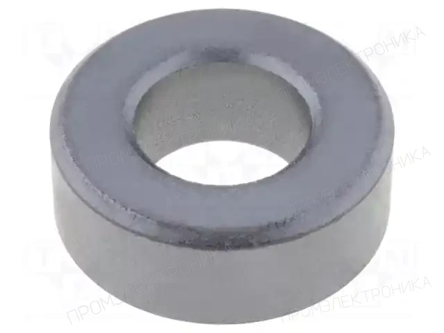RICHCO RT-200-100-100 — Ферриты кольцевые