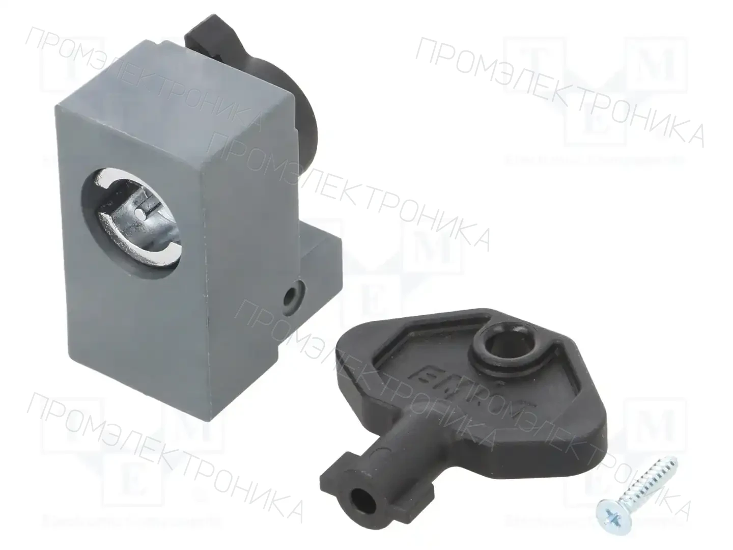 SCHNEIDER ELECTRIC NSYINDB31 — Корпуса - аксессуары остальные