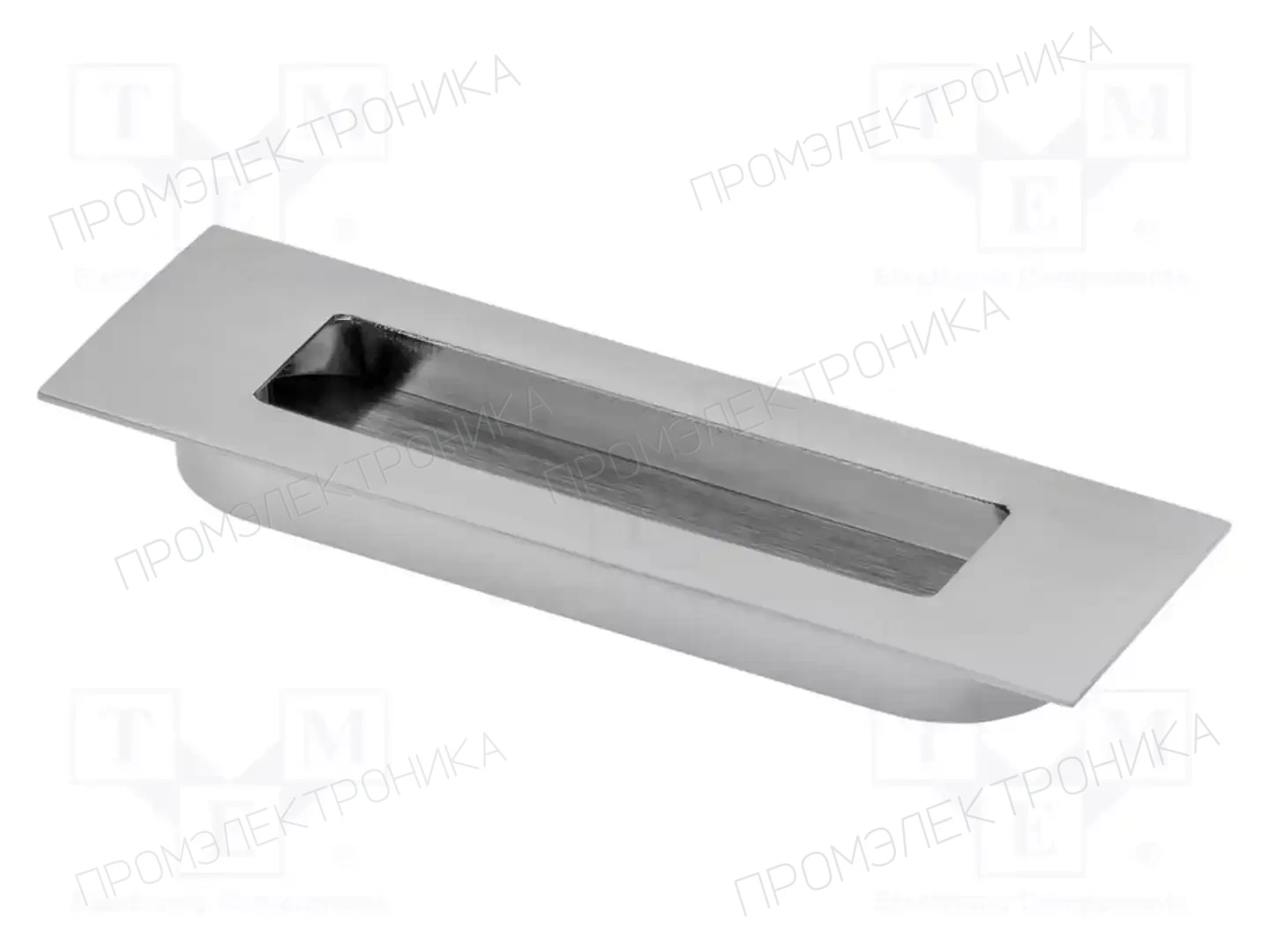 GTV Poland UZ-E6-096-05 — Ручки