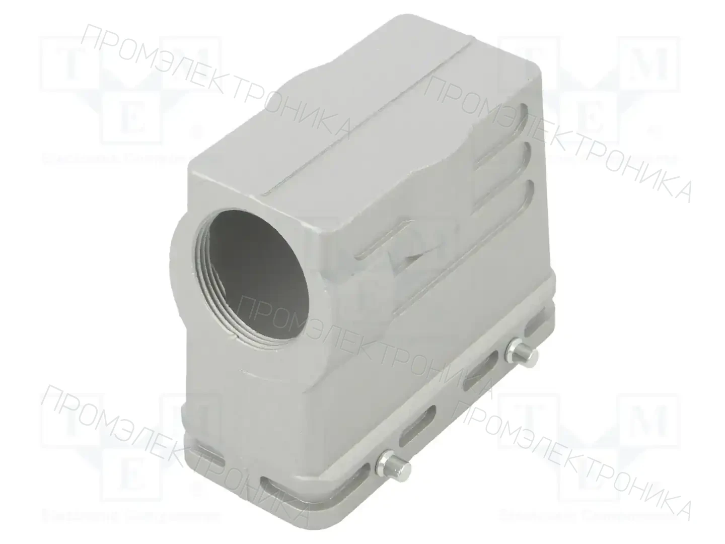 AMPHENOL C14611R0165008 — Разъeмы