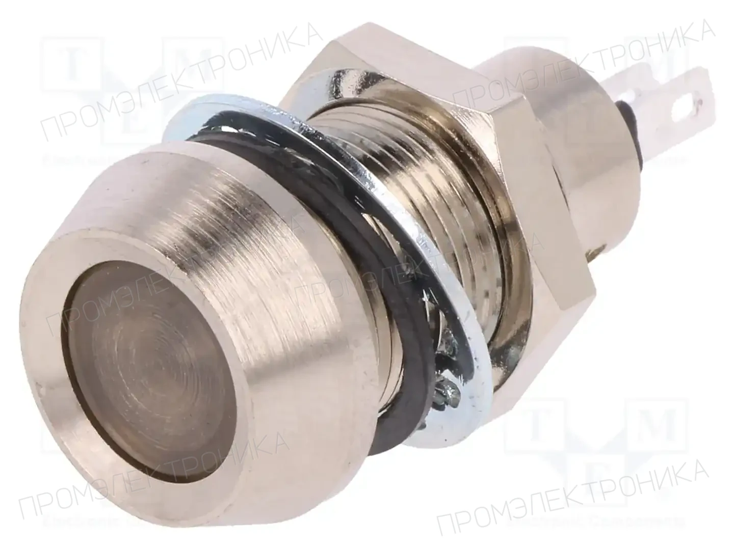 MARL 512-521-21 — LED панельные индикаторы