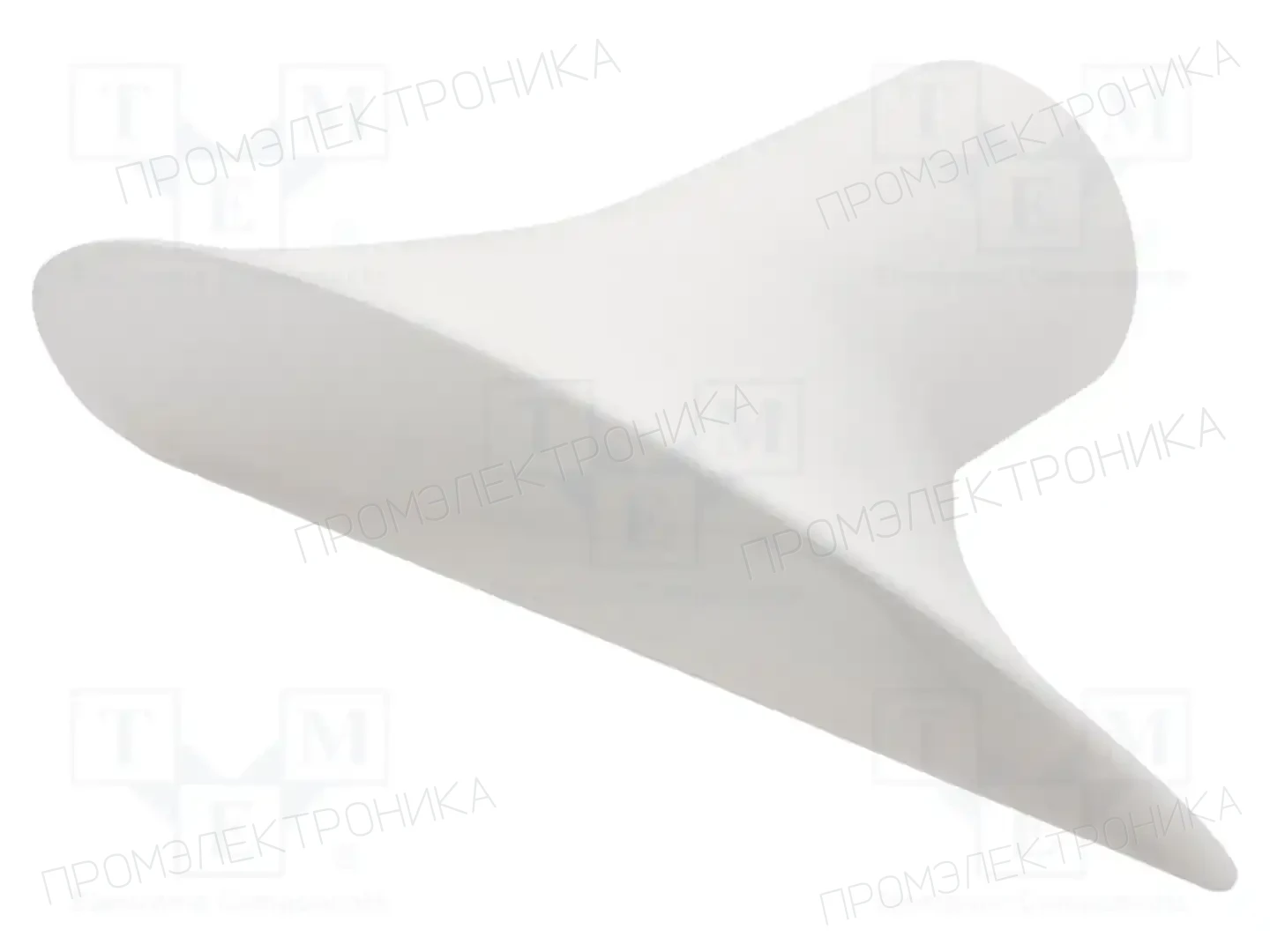 ERSA 0CA10-5004 — Поглотители паров - аксессуары