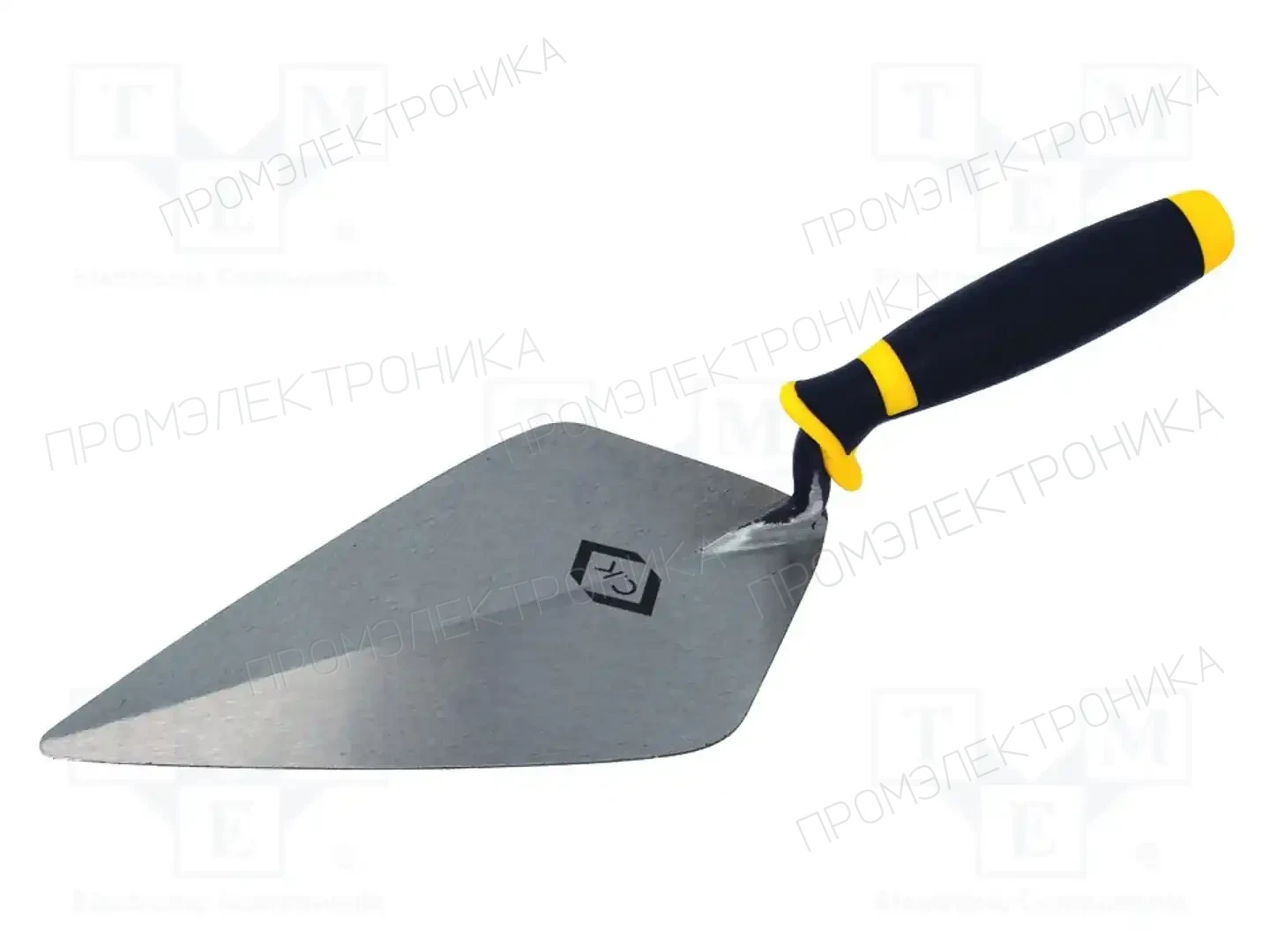 C.K T529510 — Инструменты для ремонта и строительства