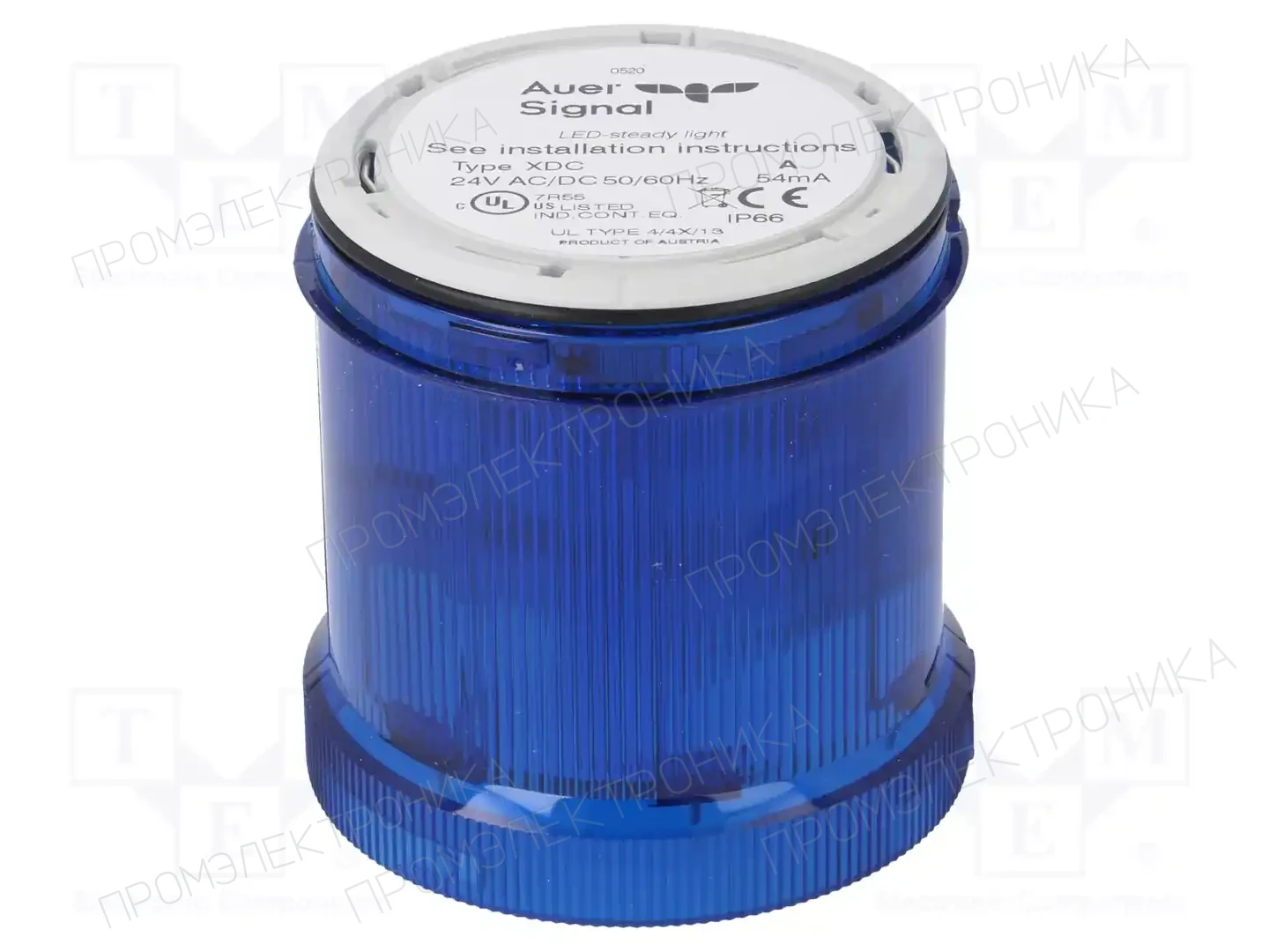 AUER SIGNAL 900015405 — Сигнализационные колонки