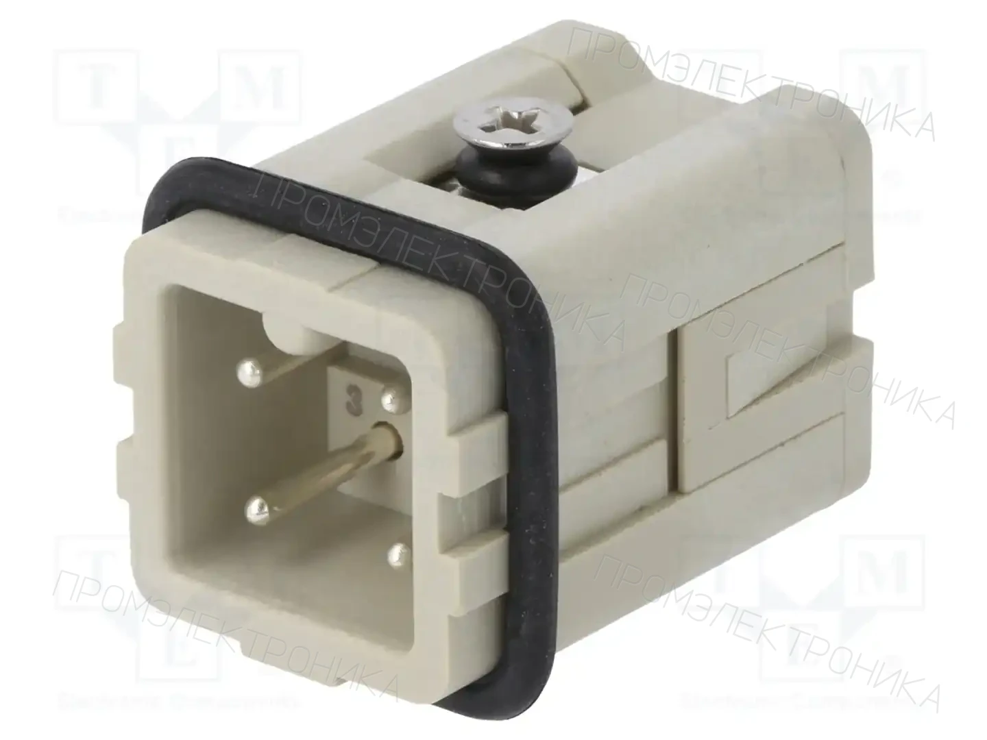 DEGSON ELECTRONICS DA-003-MS — Разъeмы DEGSON