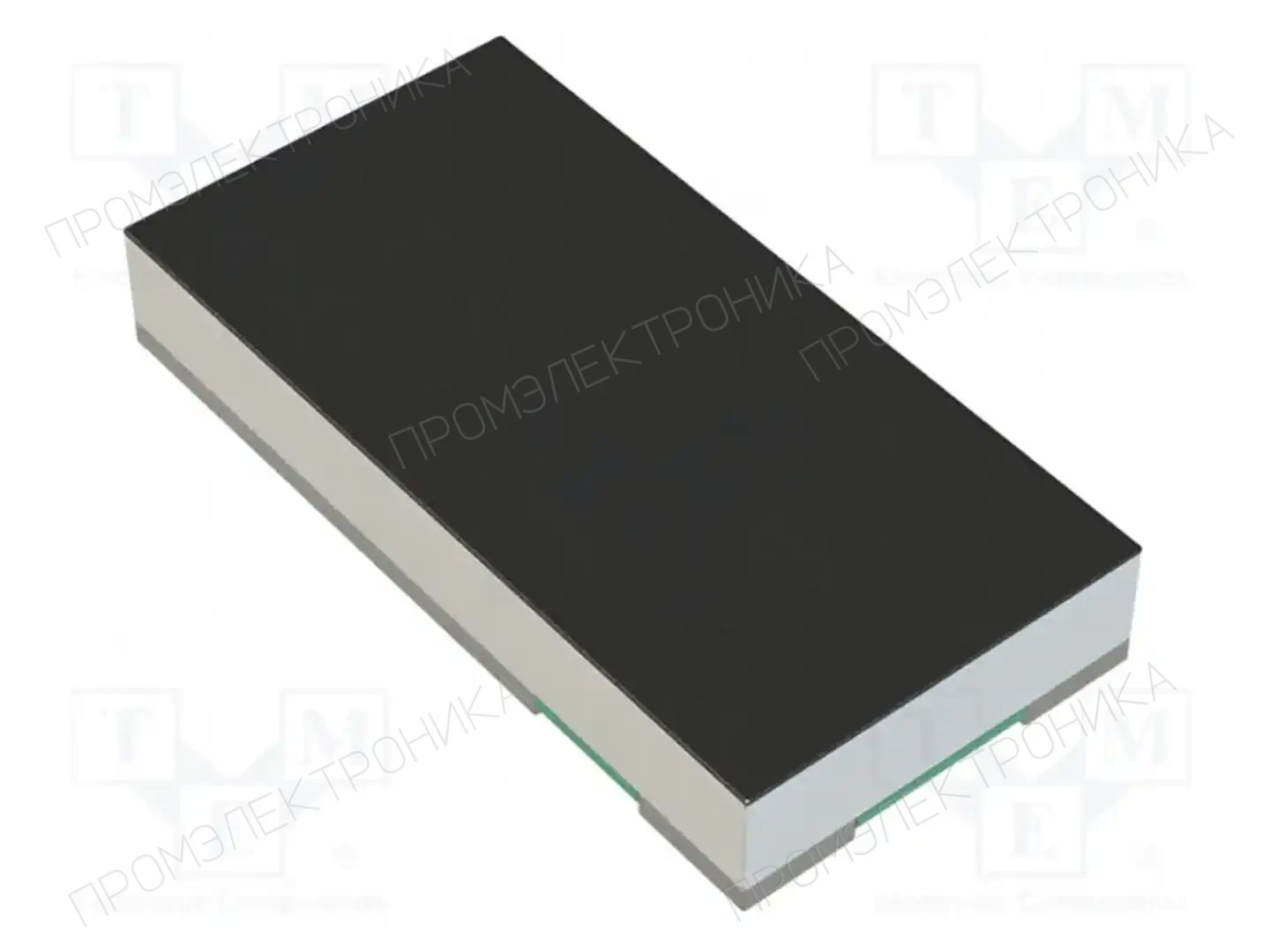 YAGEO PS0306FRF7W0R005L — Резисторы SMD