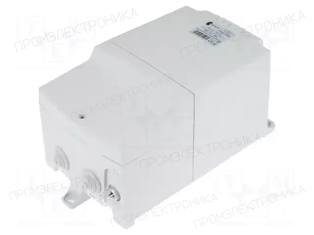 BREVE TUFVASSONS 16012-9973 — Трансформаторы защитные