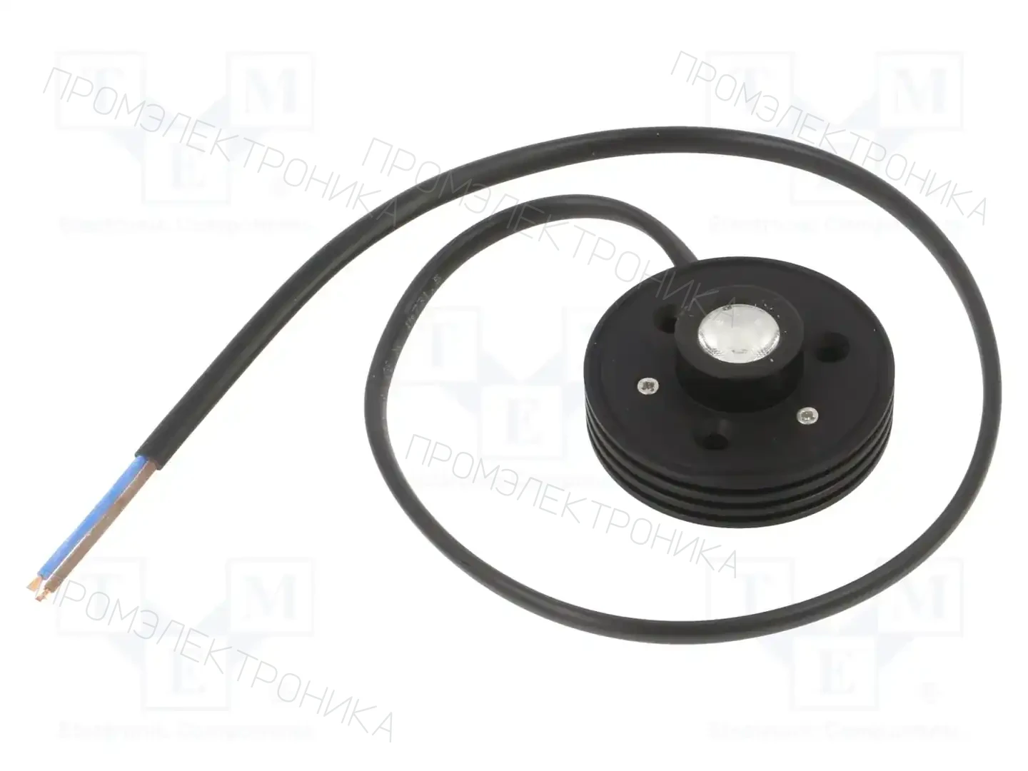 Ledxon ALUSTAR-G2-NA-SC590-1A-54 — Источники света - светодиодные модули