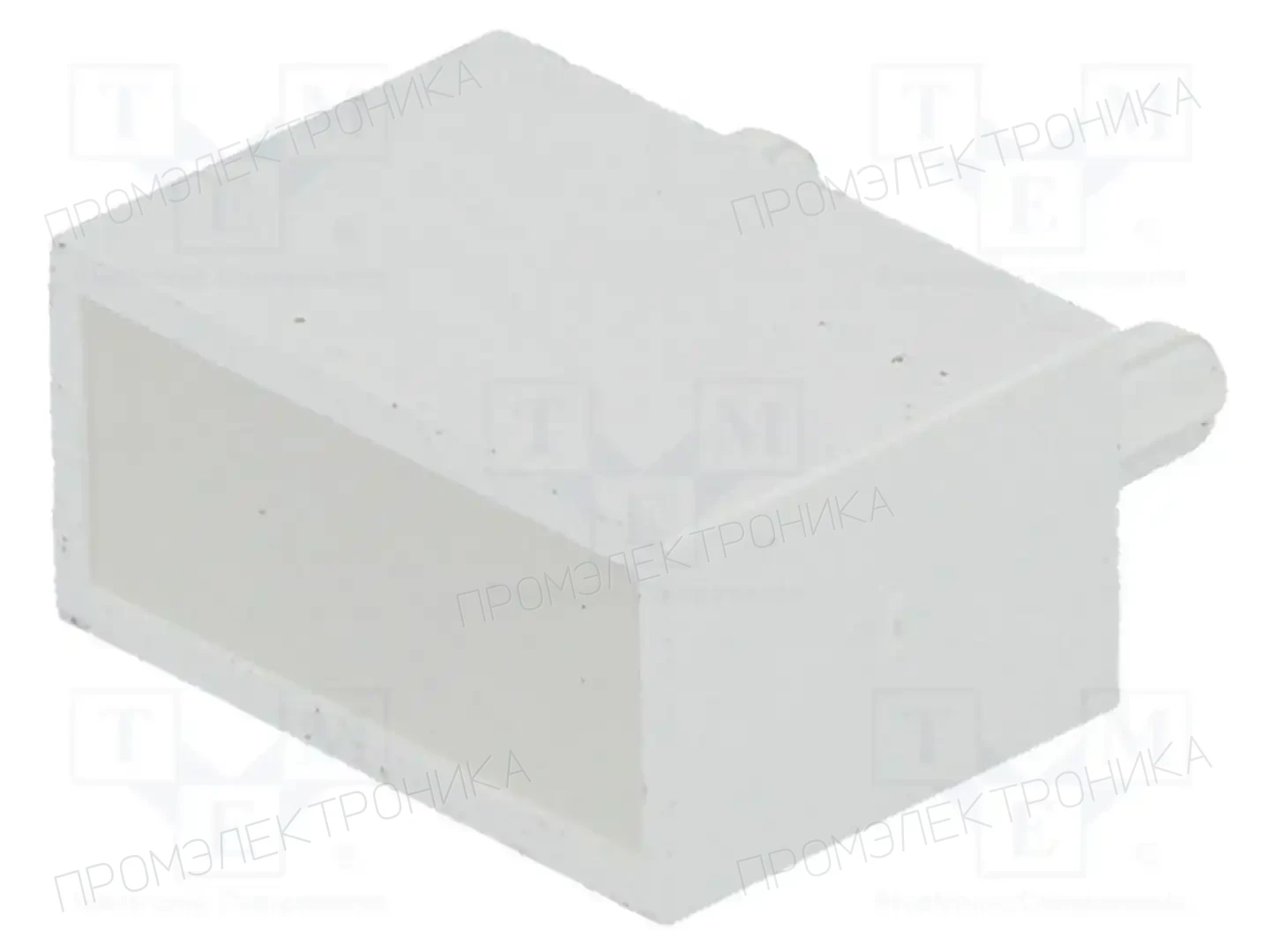 MENTOR 2366.1001 — Прочие аксессуары LED