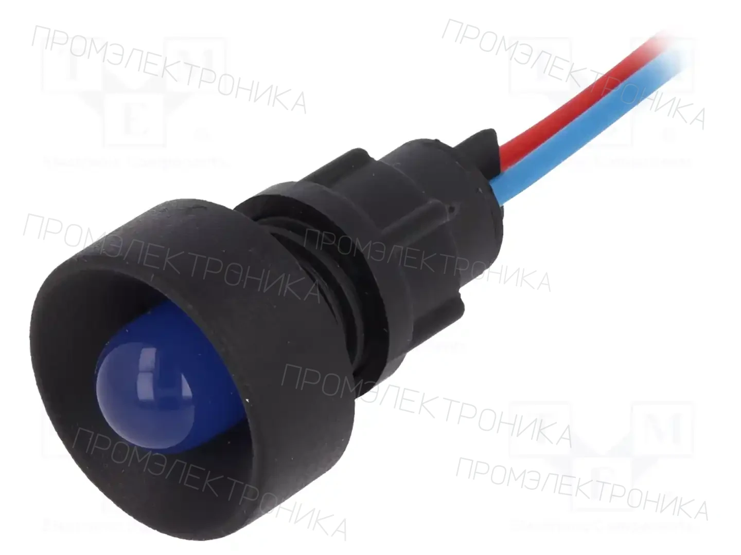 ELPROD LKS12-24-B — LED панельные индикаторы