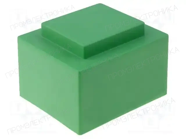 BREVE TUFVASSONS 16009-9936 — Трансформаторы PCB