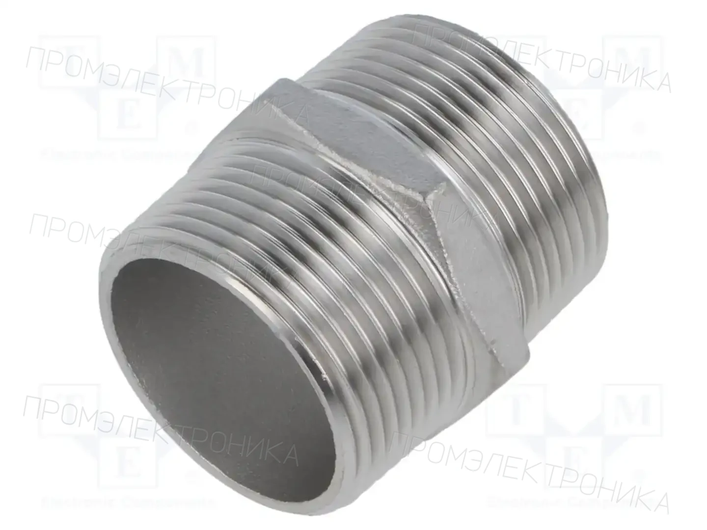 GEBO 6280-114 — Разъемы и провода