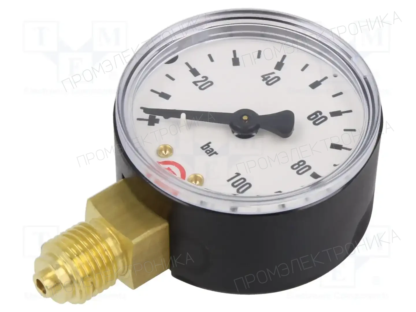 PNEUMAT 110/1-K — Аксессуары для пневматики