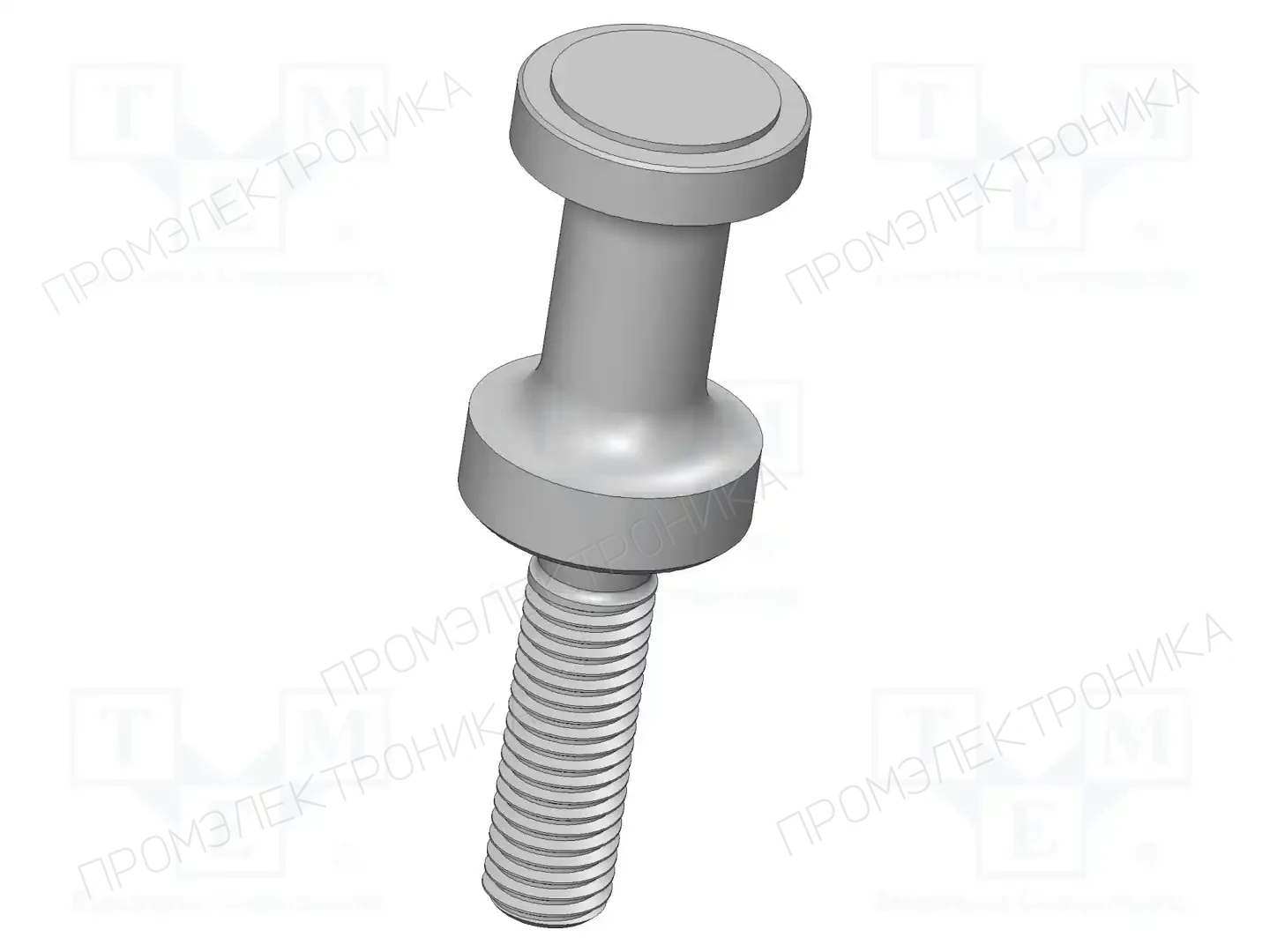 INGUN KT-2532 — Испытательные приспособления и аксессуары