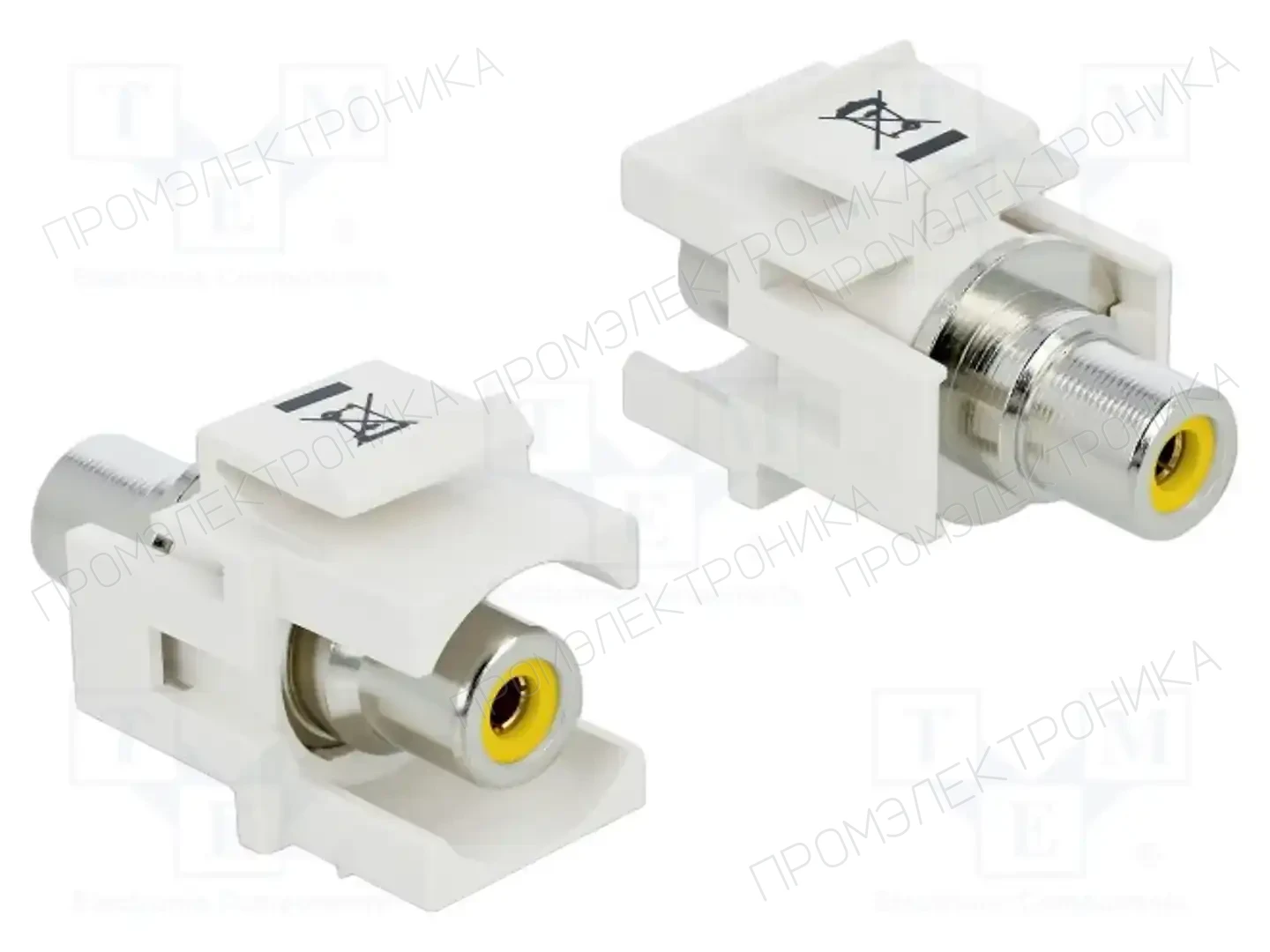 DELOCK 86306 — Компьютерные аксессуары - прочее