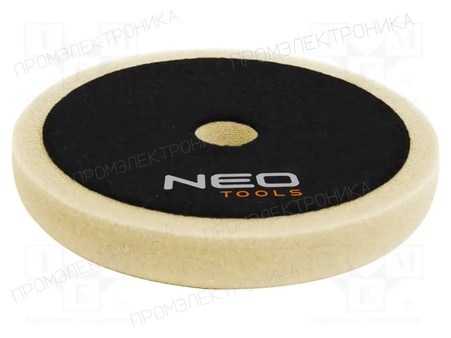 NEO TOOLS 08-978 — Наждачные листы и диски